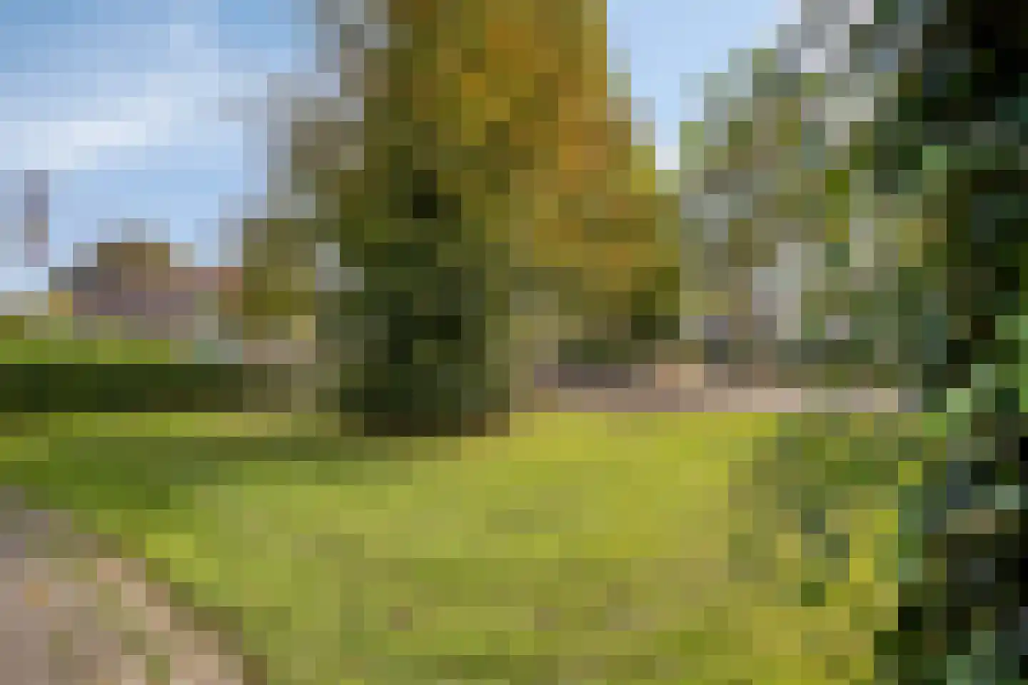 Elburgerweg 1 Heerde thumbnail 51