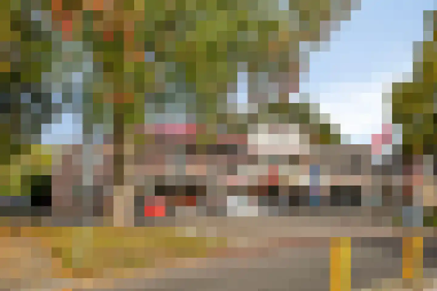 Elburgerweg 1 Heerde thumbnail 52