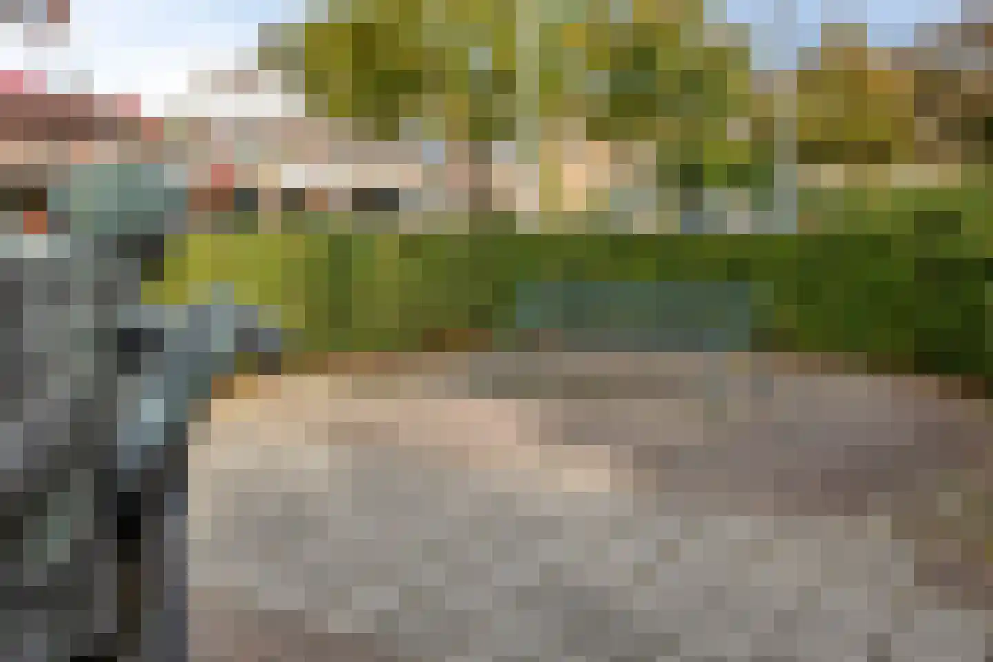 Elburgerweg 1 Heerde thumbnail 53