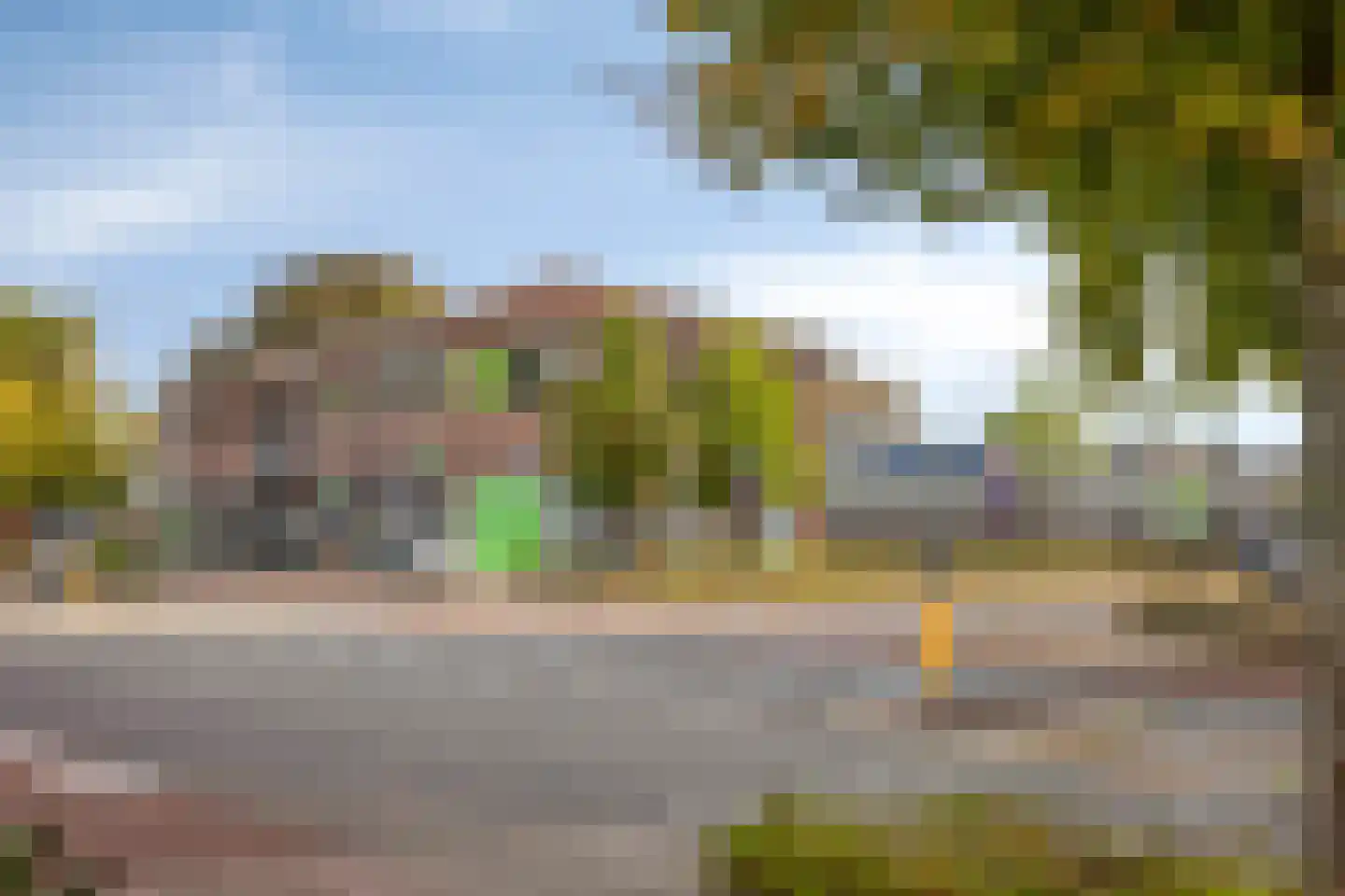 Elburgerweg 1 Heerde thumbnail 54
