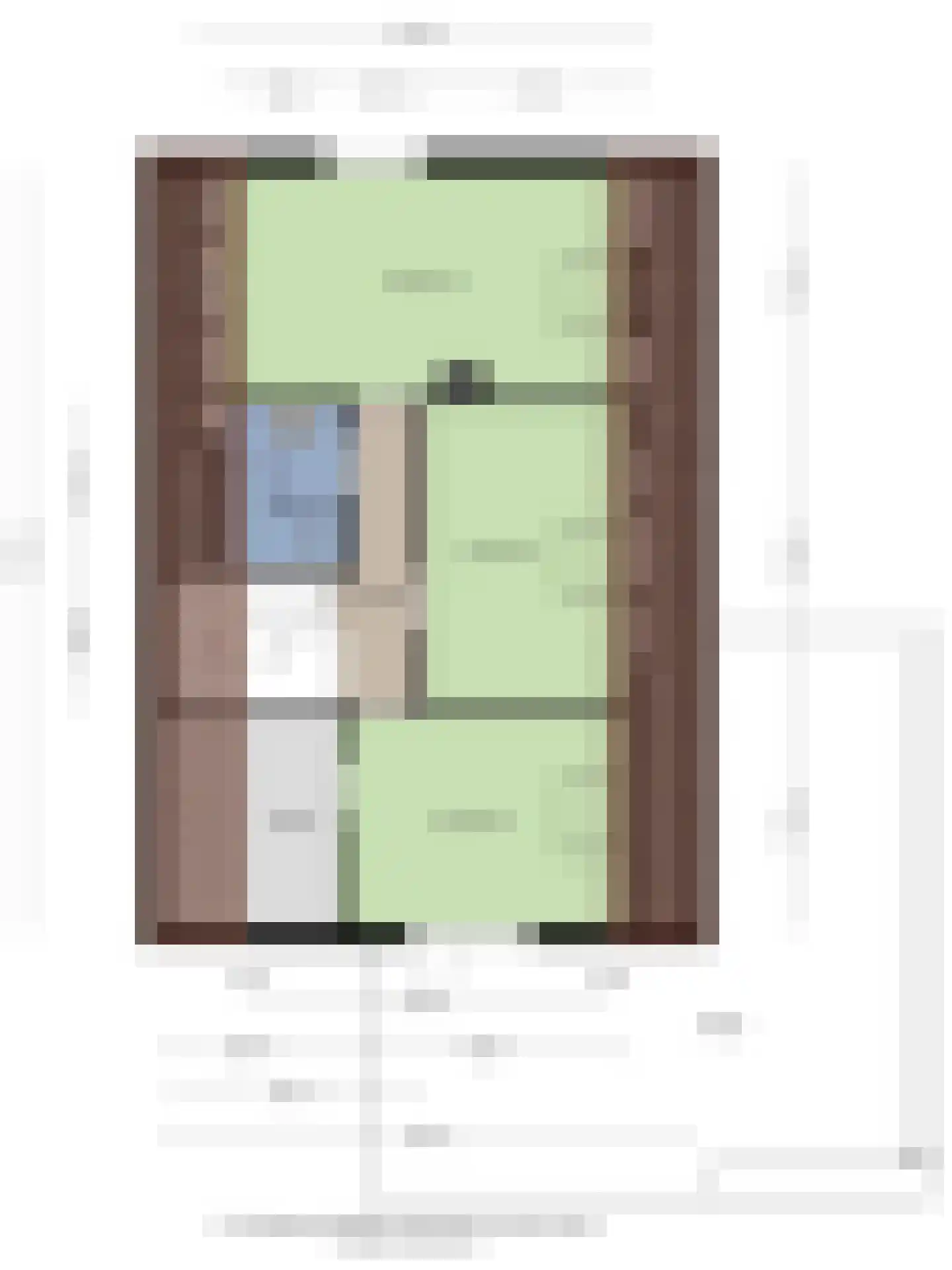 Elburgerweg 1 Heerde thumbnail 56