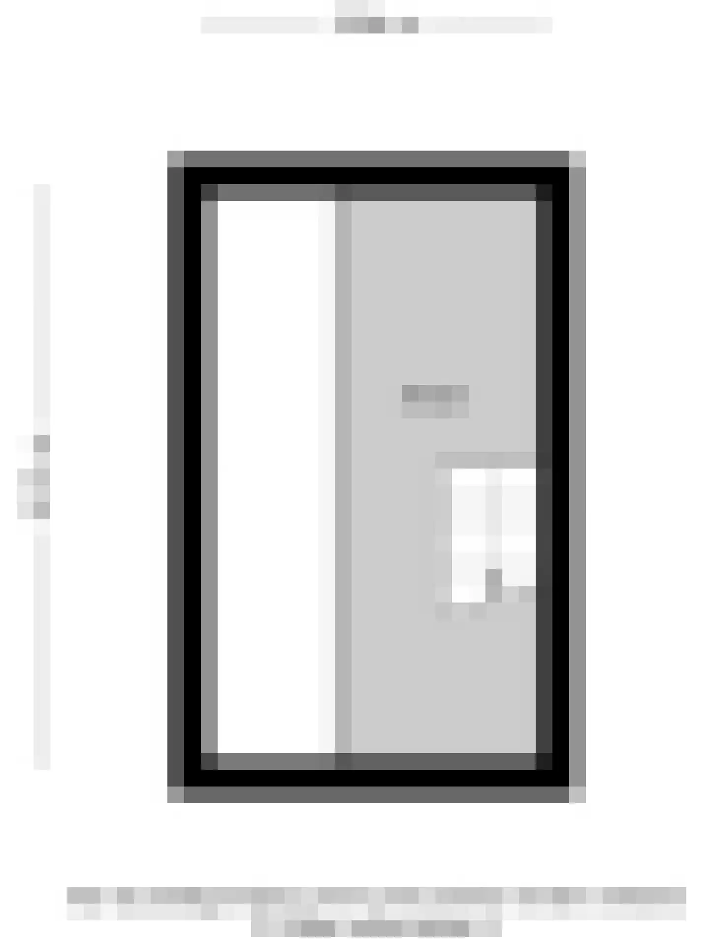 Elburgerweg 1 Heerde thumbnail 57