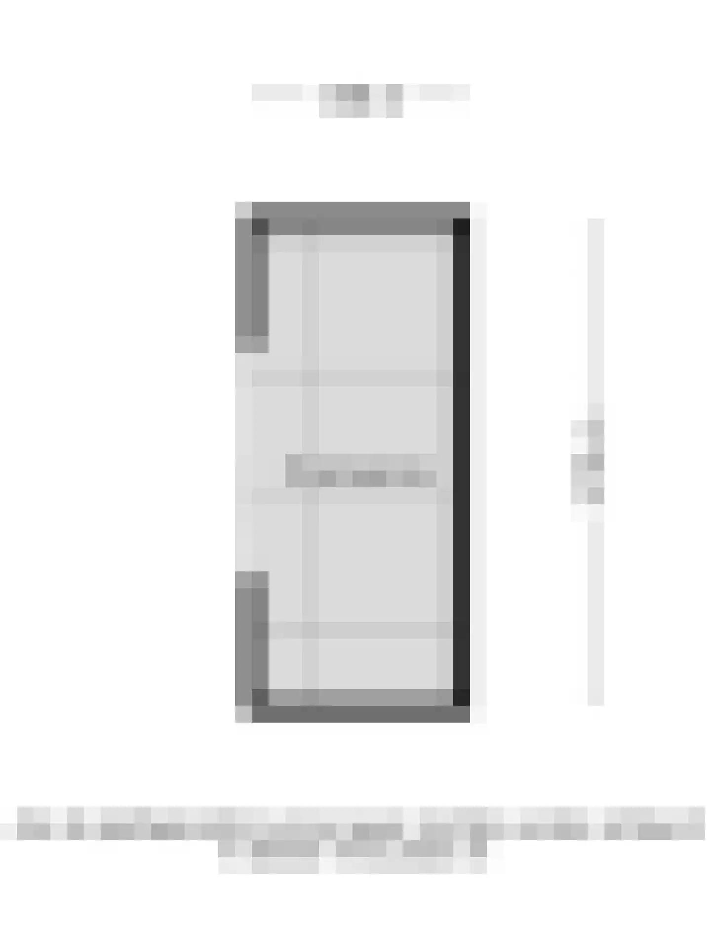 Elburgerweg 1 Heerde thumbnail 58