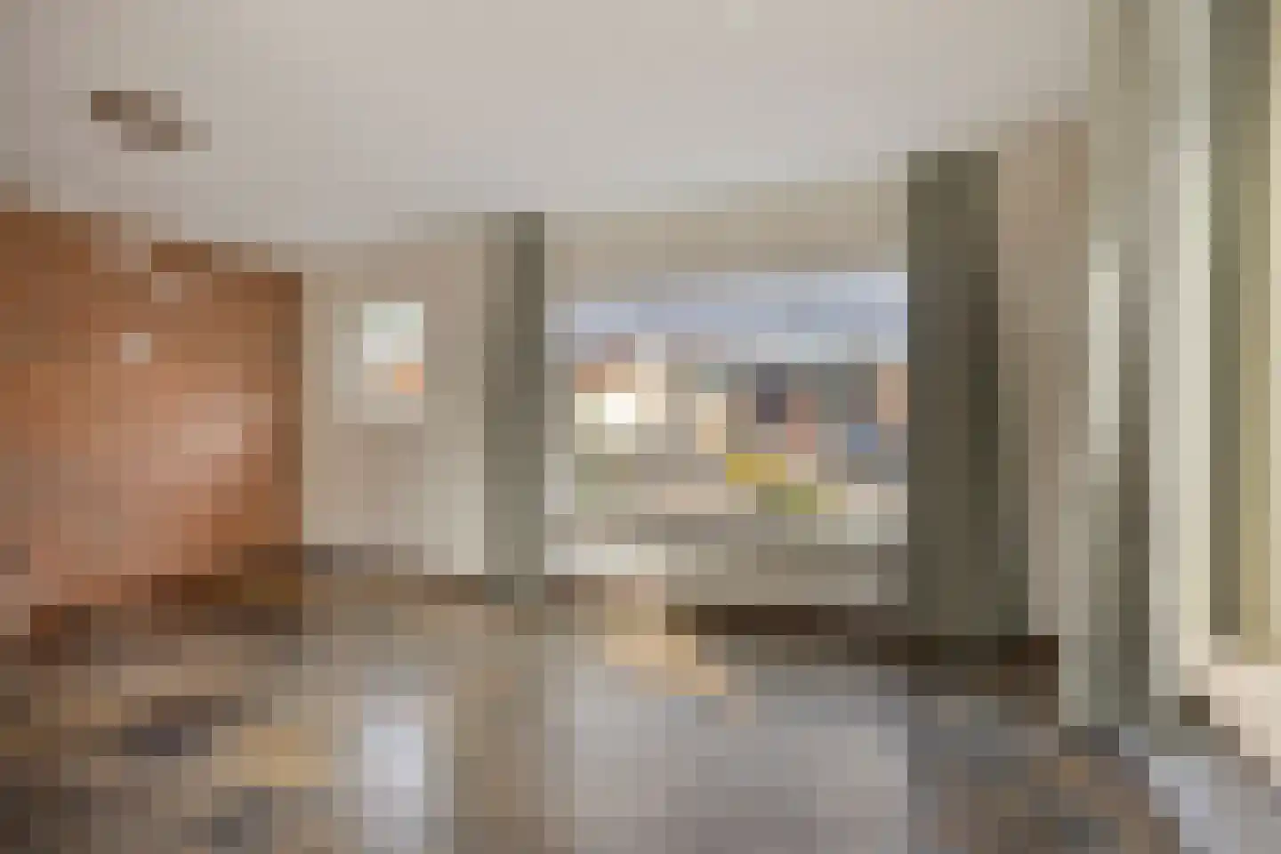 Elburgerweg 1 Heerde thumbnail 6