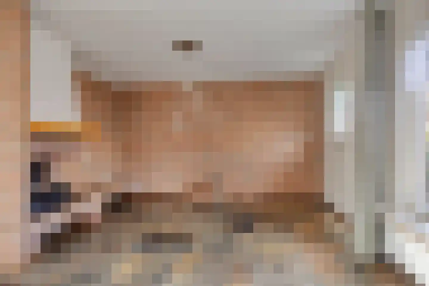 Elburgerweg 1 Heerde thumbnail 7