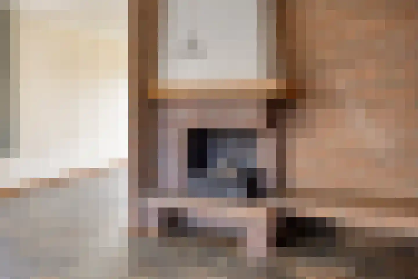 Elburgerweg 1 Heerde thumbnail 8