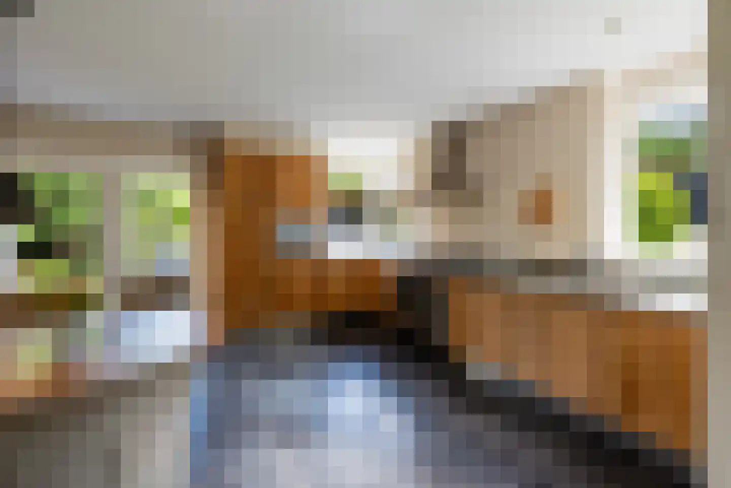 Elburgerweg 22 Heerde thumbnail 13