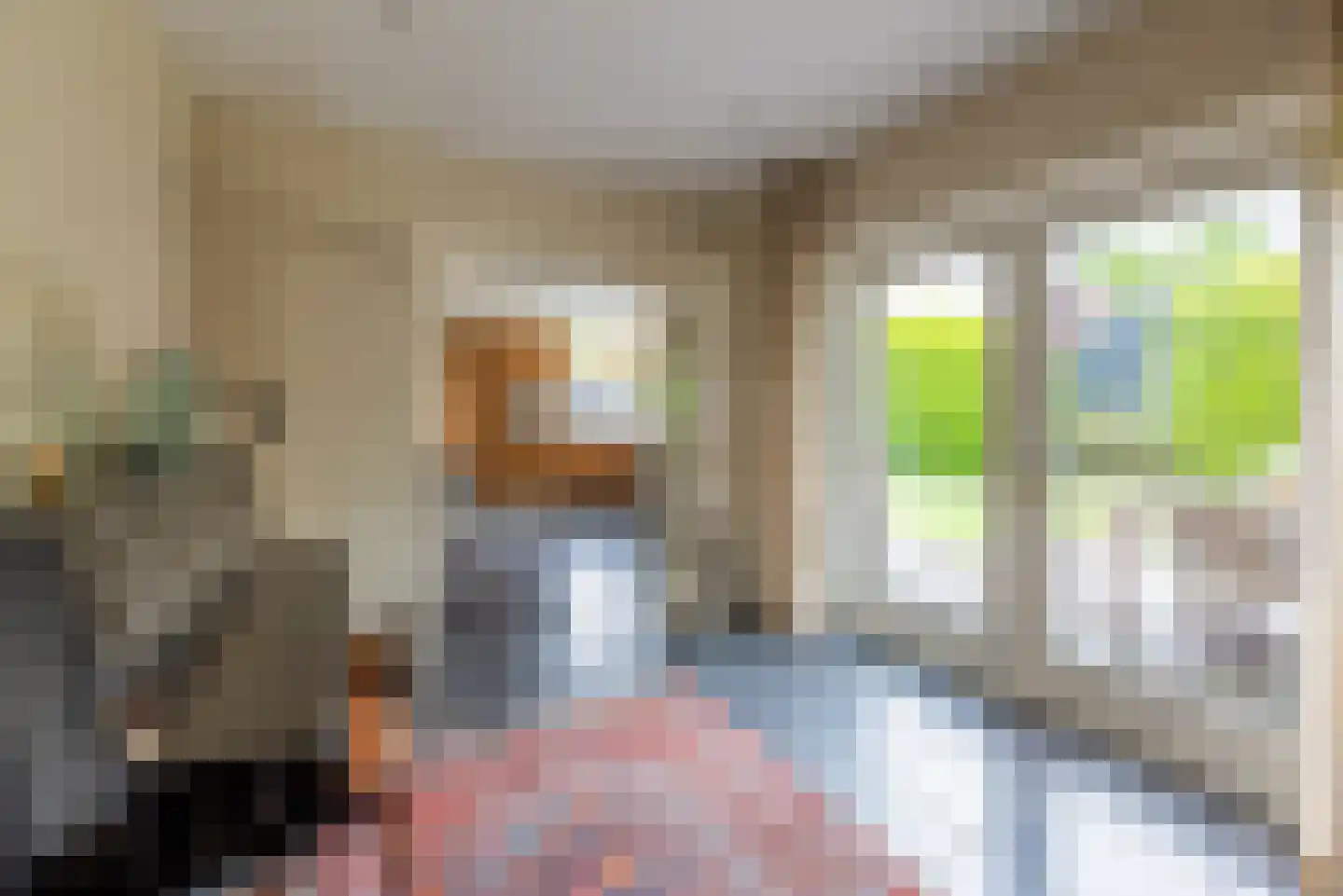 Elburgerweg 22 Heerde thumbnail 18