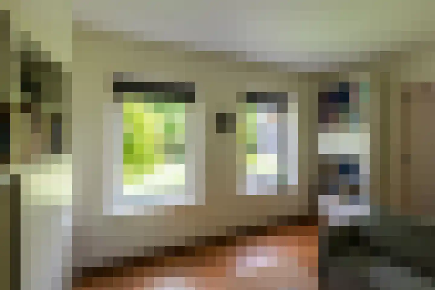 Elburgerweg 22 Heerde thumbnail 19