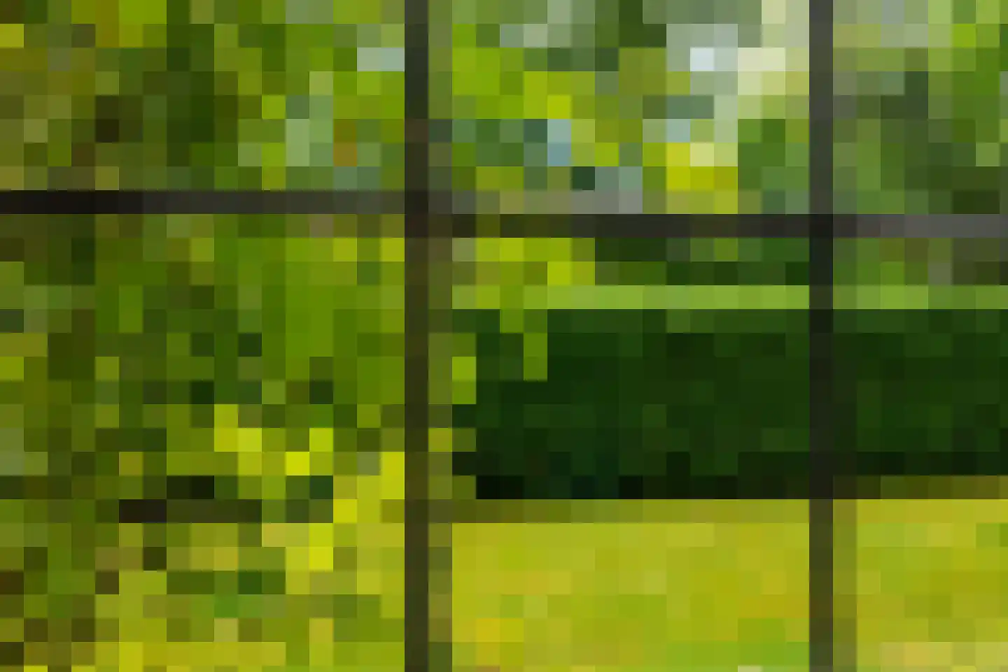 Elburgerweg 22 Heerde thumbnail 21