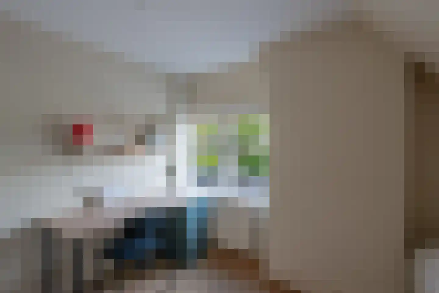 Elburgerweg 22 Heerde thumbnail 29
