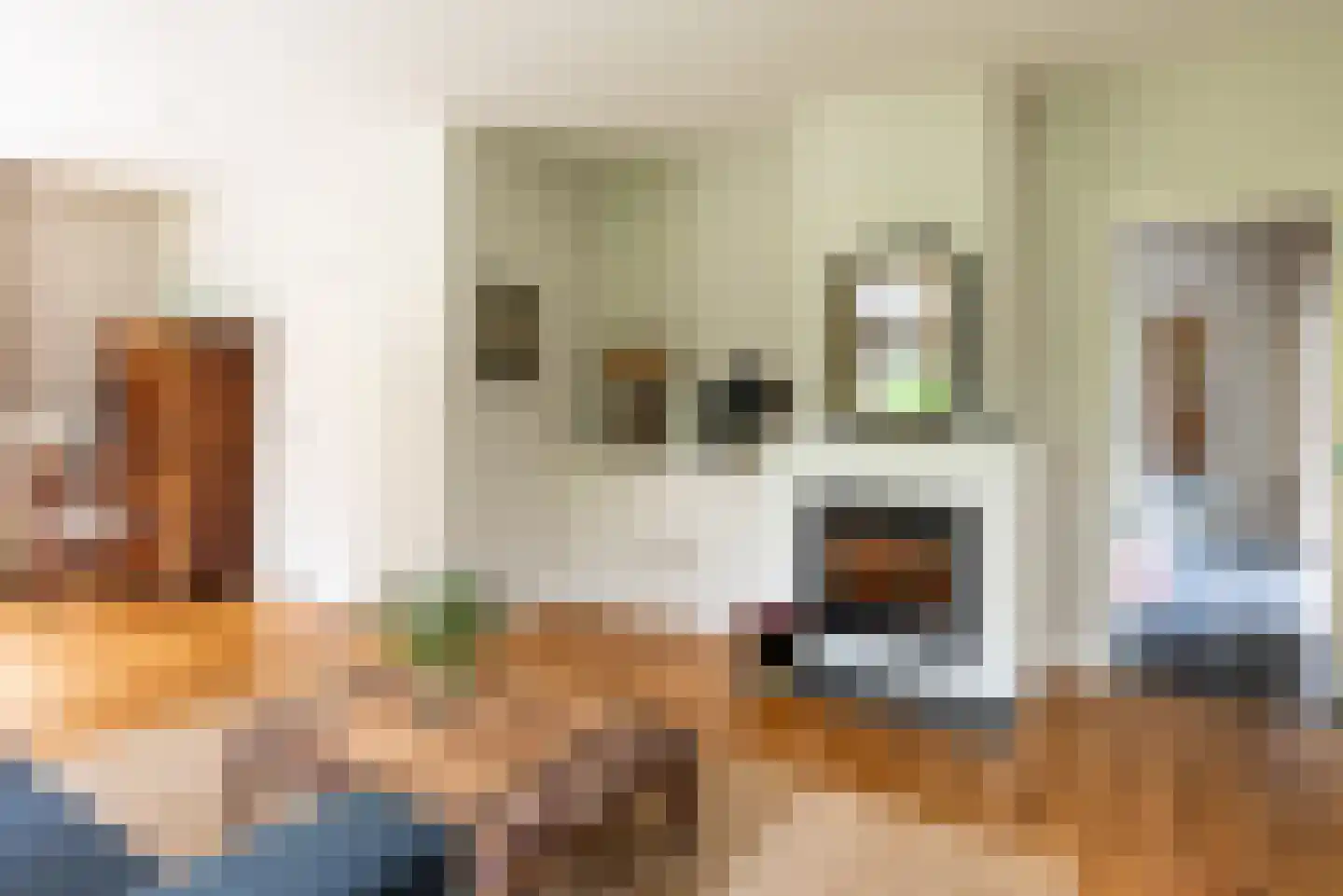 Elburgerweg 22 Heerde thumbnail 4