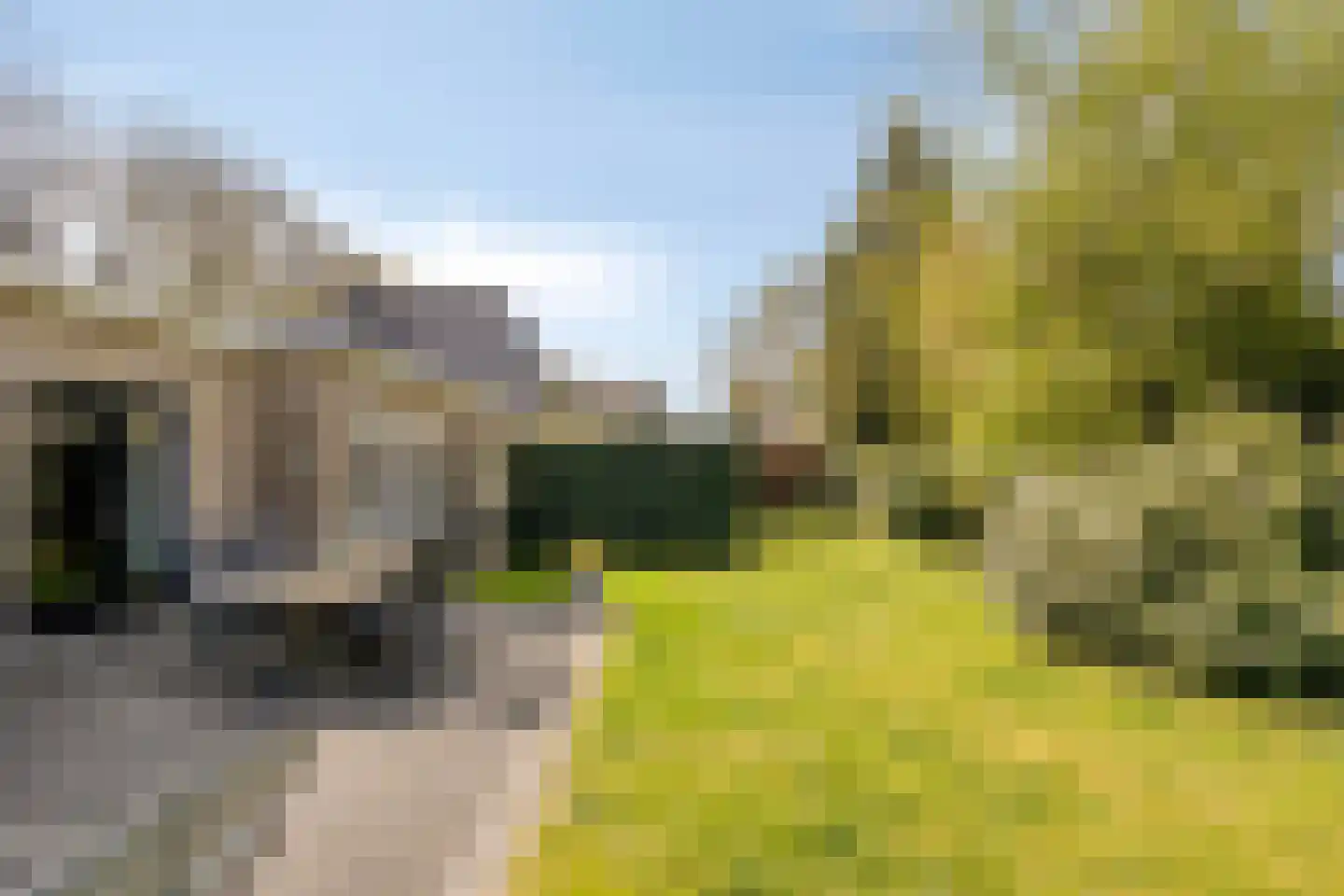 Elburgerweg 22 Heerde thumbnail 40