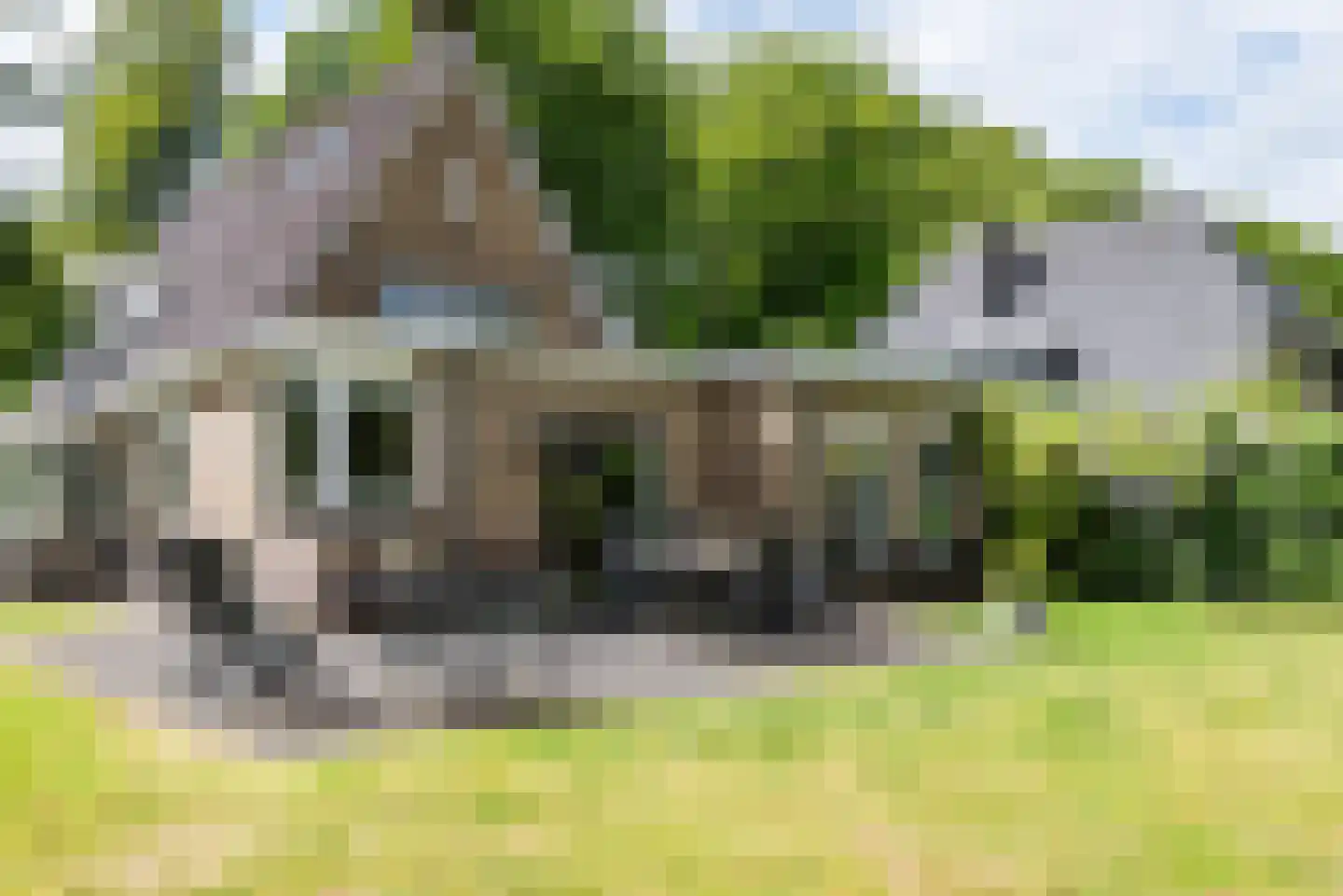 Elburgerweg 22 Heerde thumbnail 41