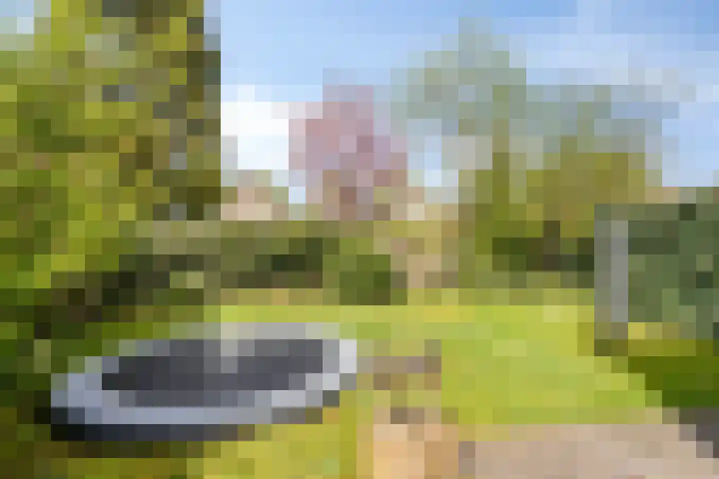 Elburgerweg 22 Heerde thumbnail 42
