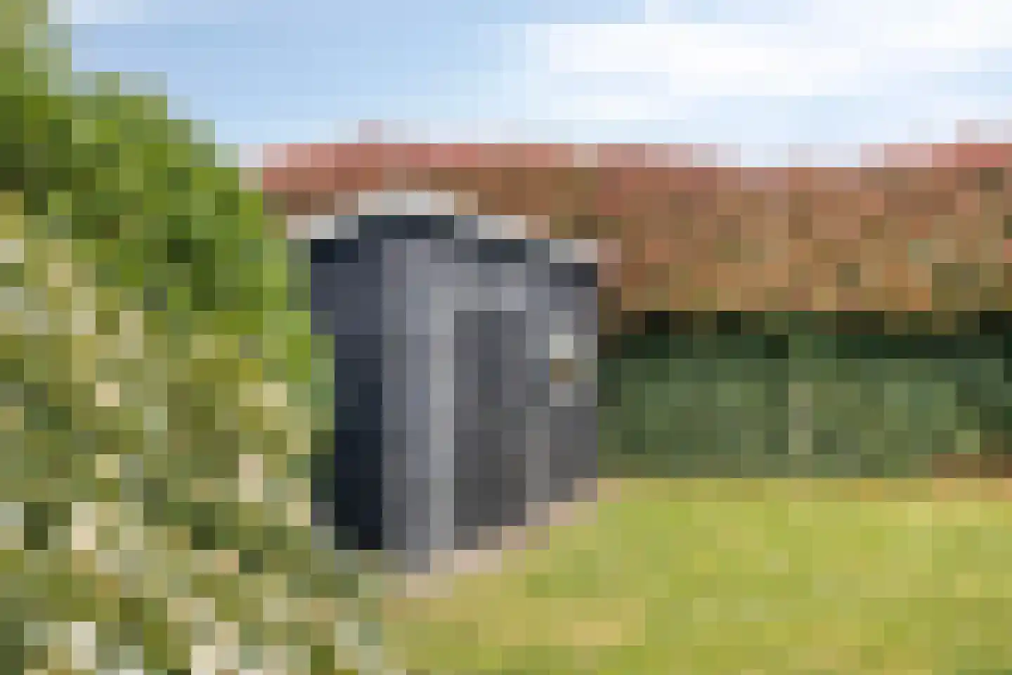 Elburgerweg 22 Heerde thumbnail 45