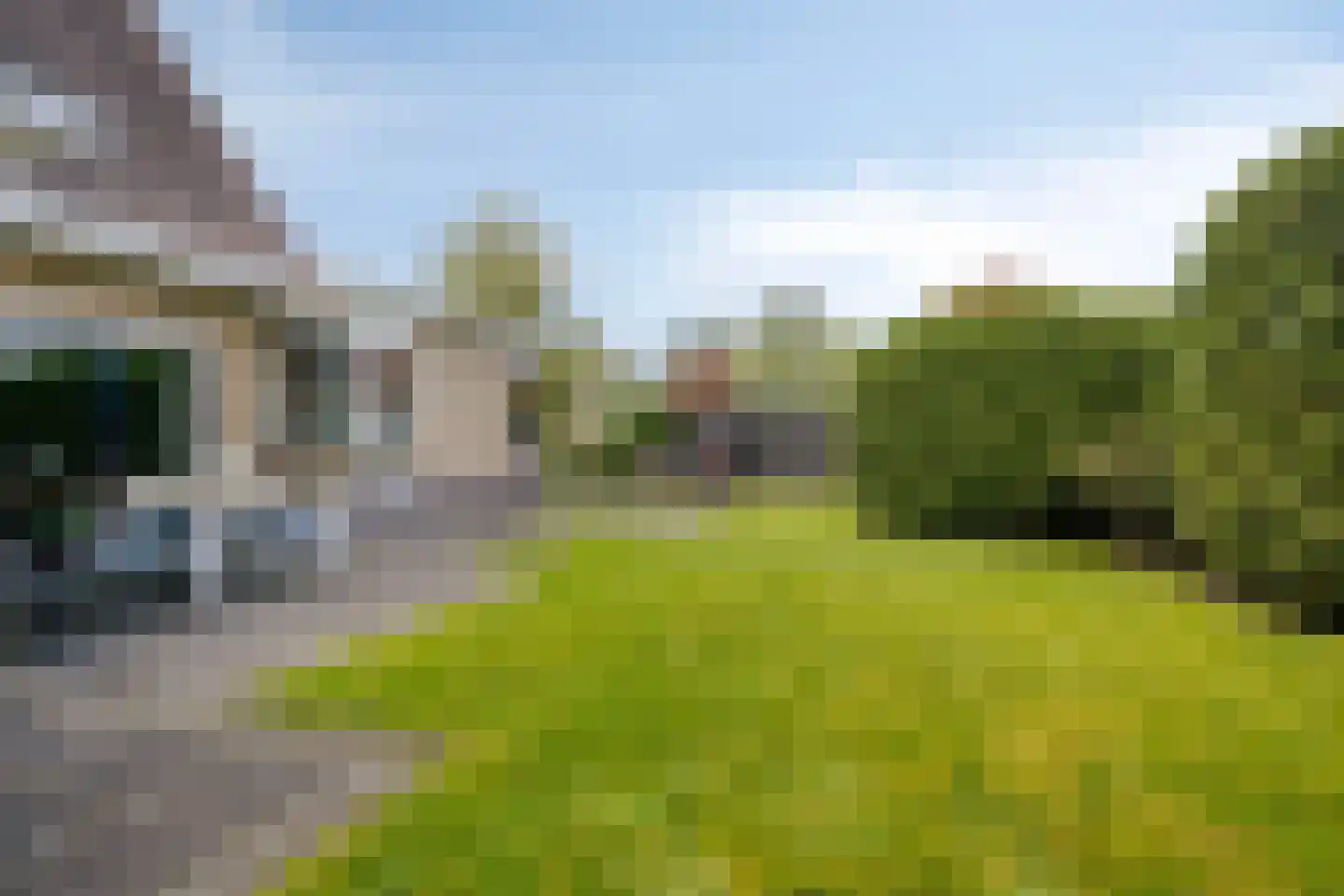 Elburgerweg 22 Heerde thumbnail 46
