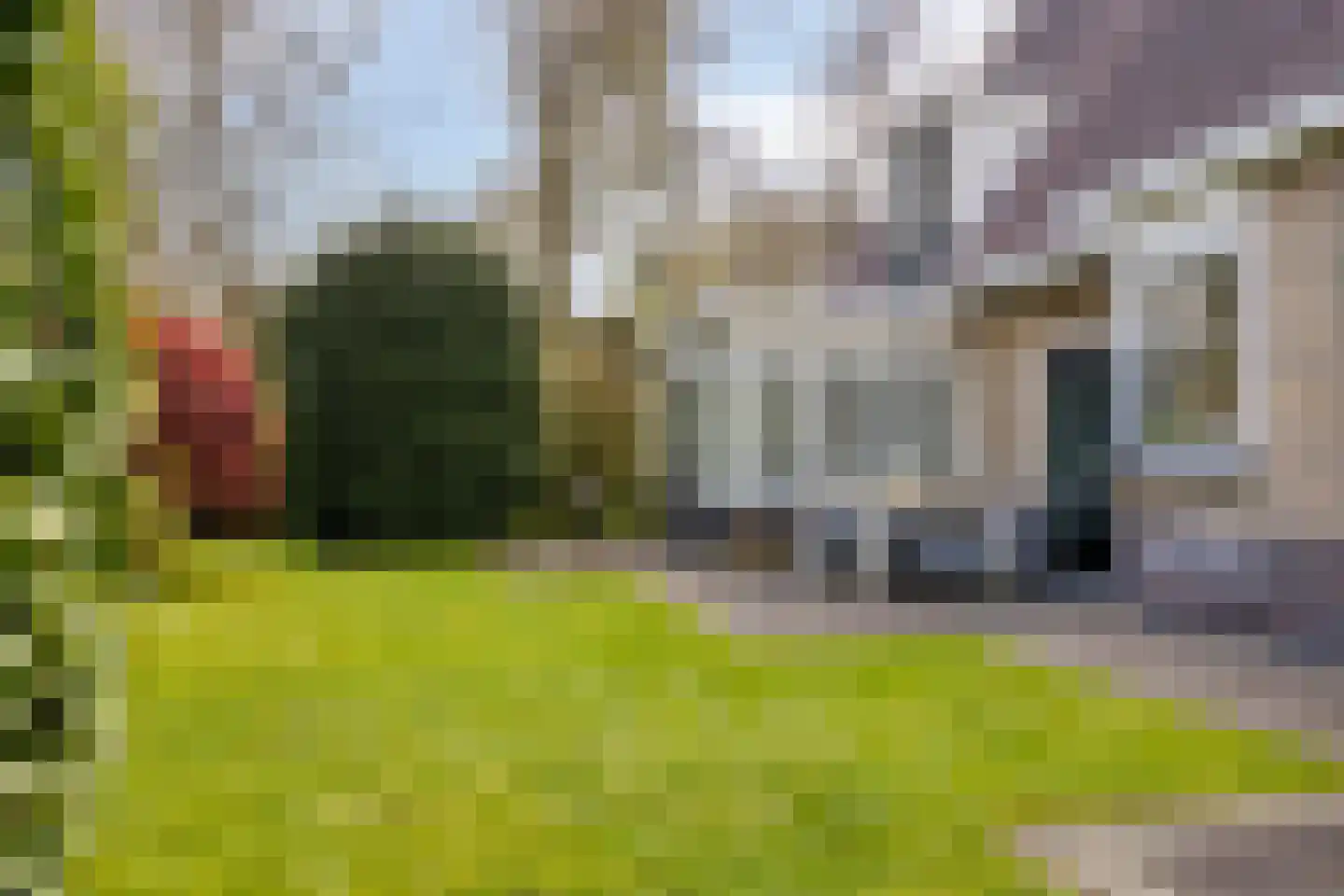 Elburgerweg 22 Heerde thumbnail 47