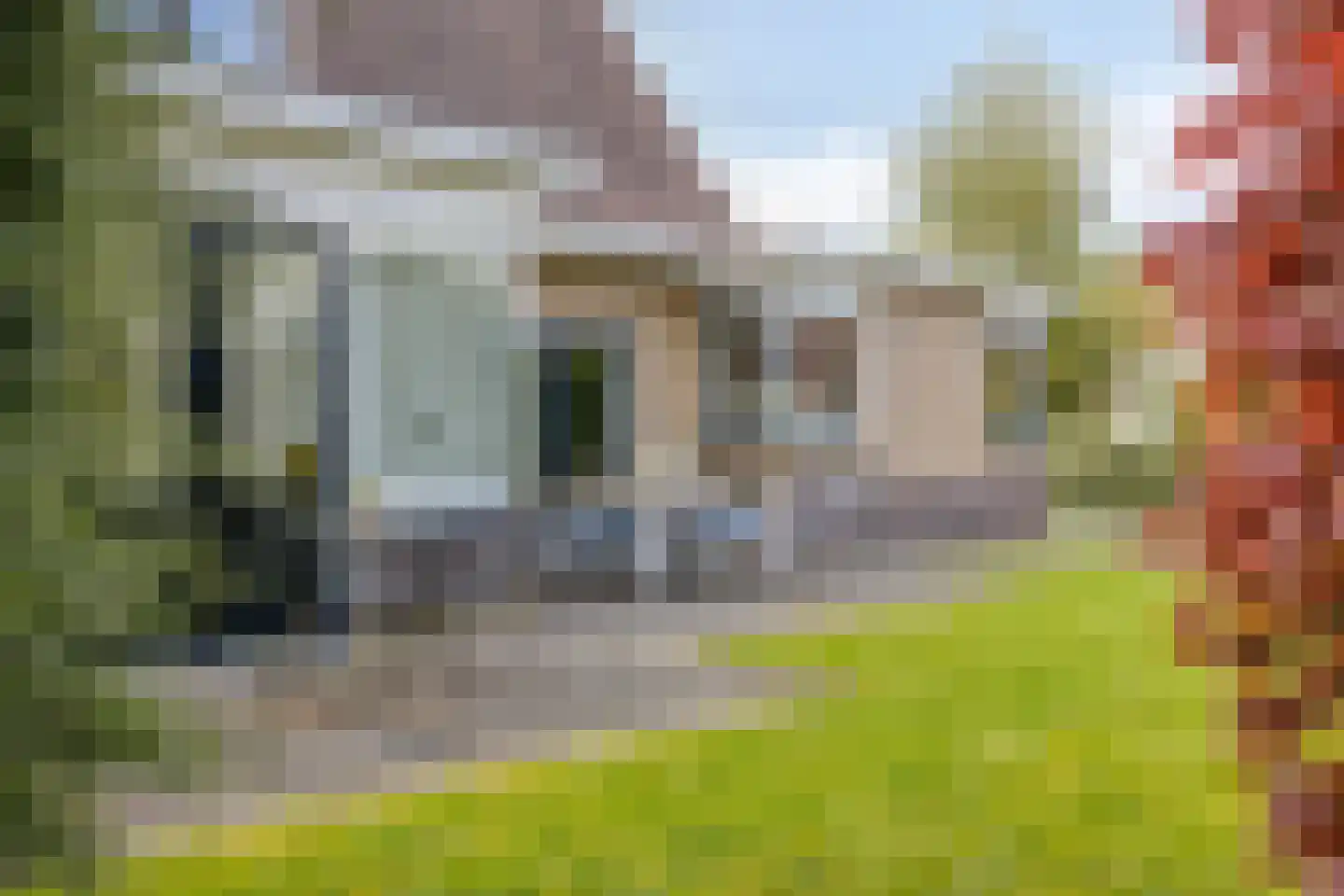 Elburgerweg 22 Heerde thumbnail 49