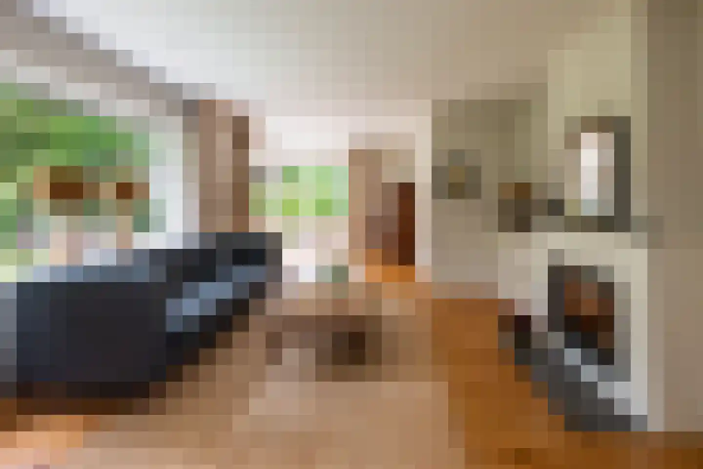 Elburgerweg 22 Heerde thumbnail 5
