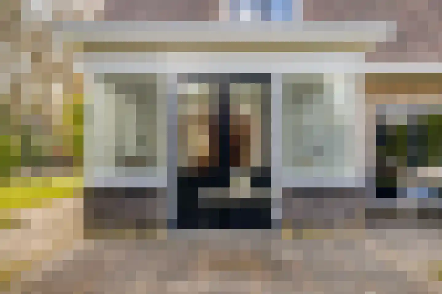 Elburgerweg 22 Heerde thumbnail 50