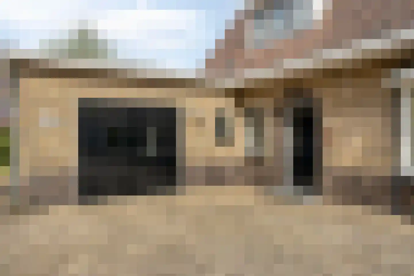 Elburgerweg 22 Heerde thumbnail 51
