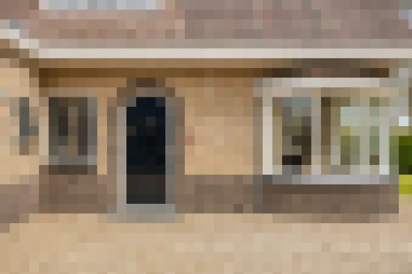 Elburgerweg 22 Heerde thumbnail 52