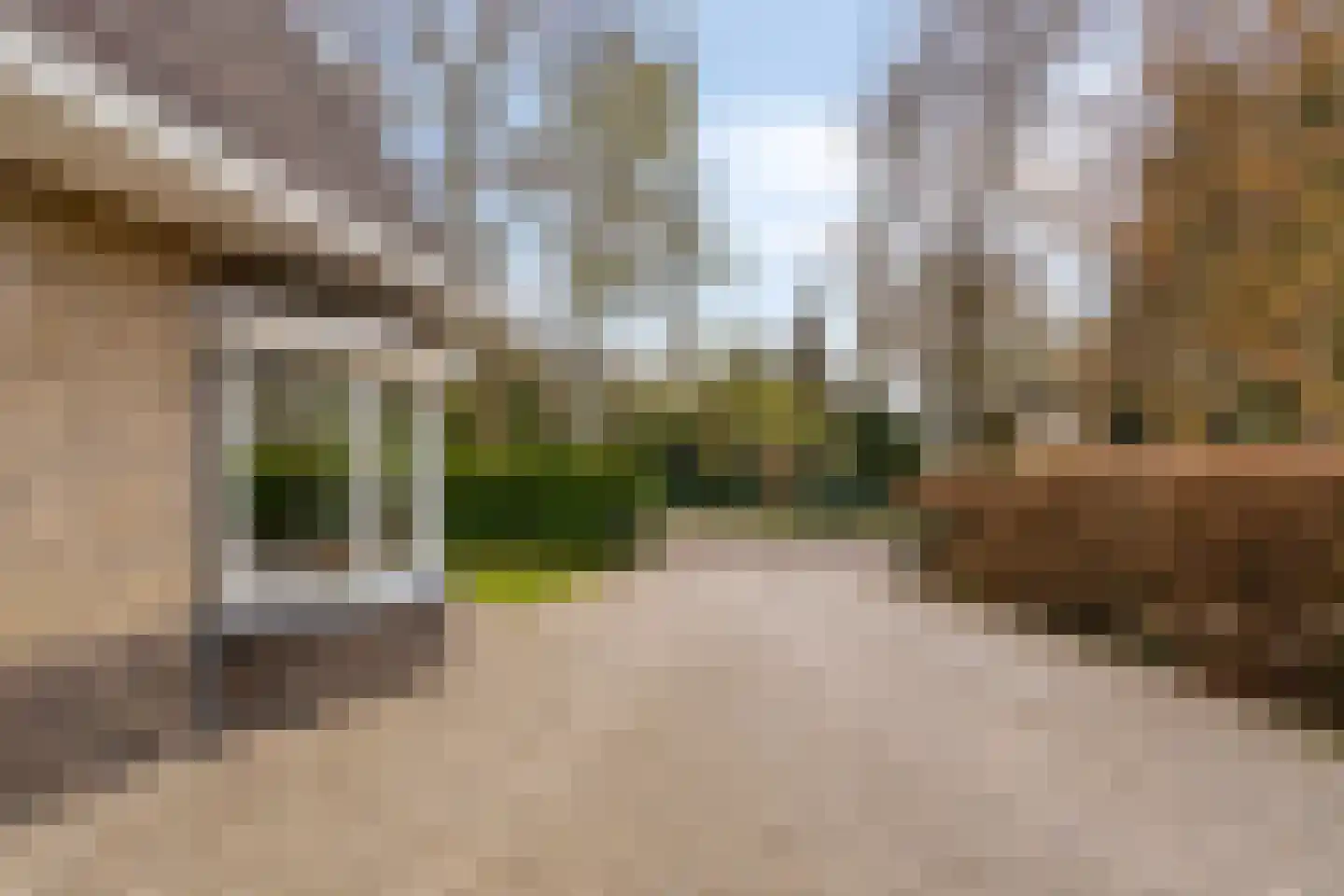 Elburgerweg 22 Heerde thumbnail 53