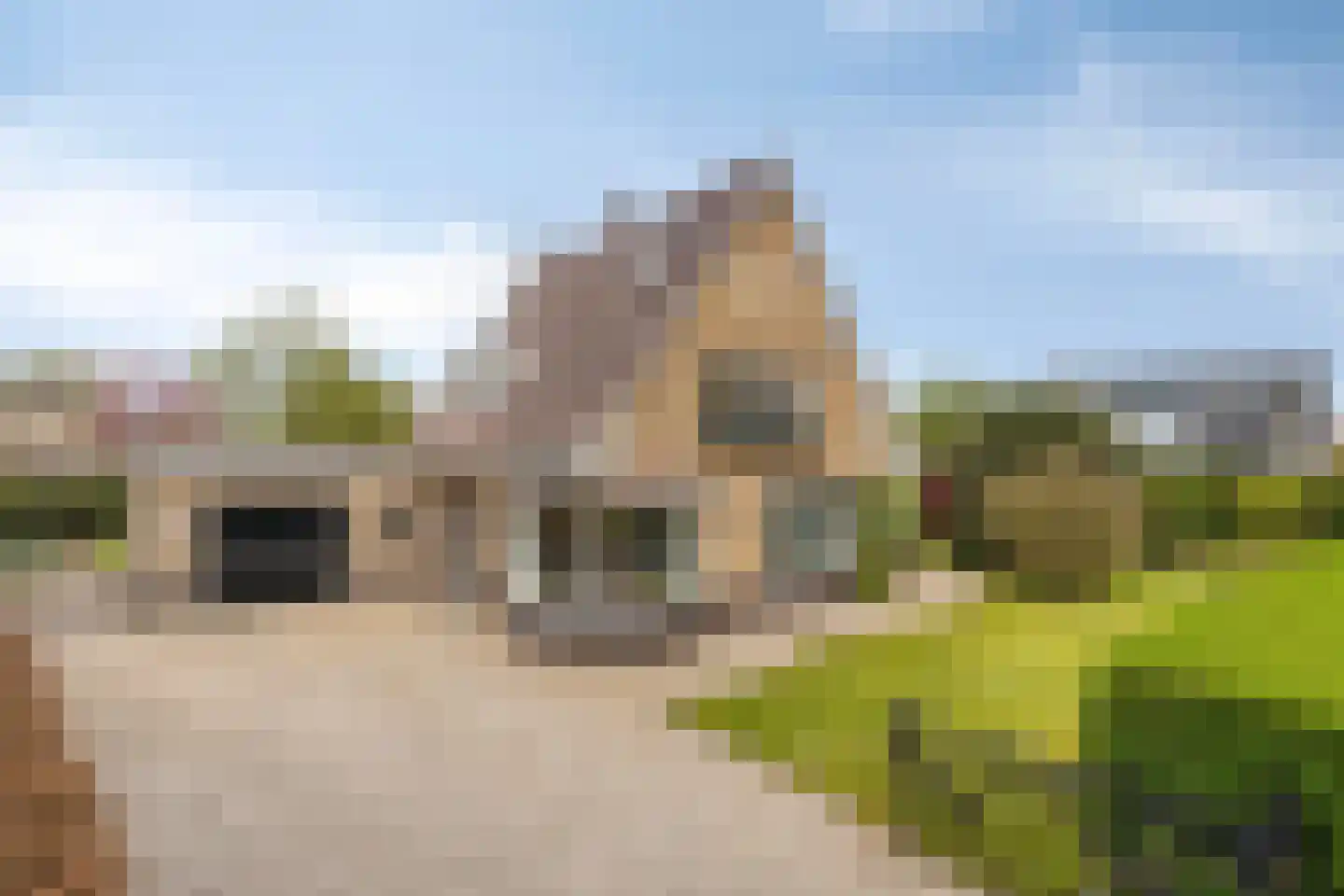 Elburgerweg 22 Heerde thumbnail 54