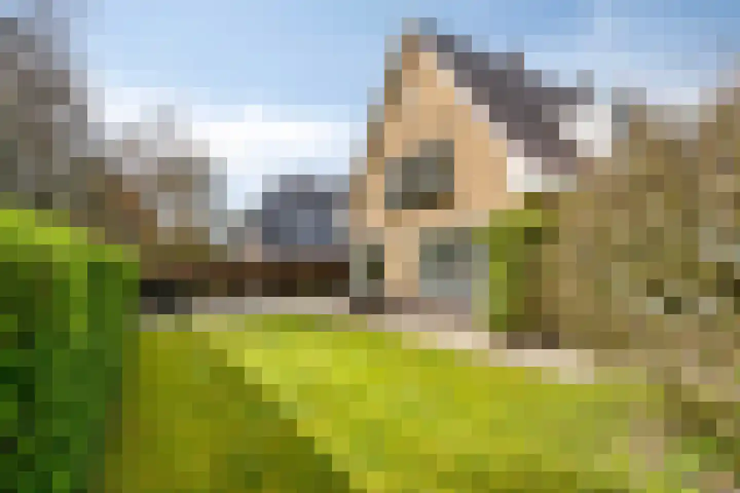 Elburgerweg 22 Heerde thumbnail 55