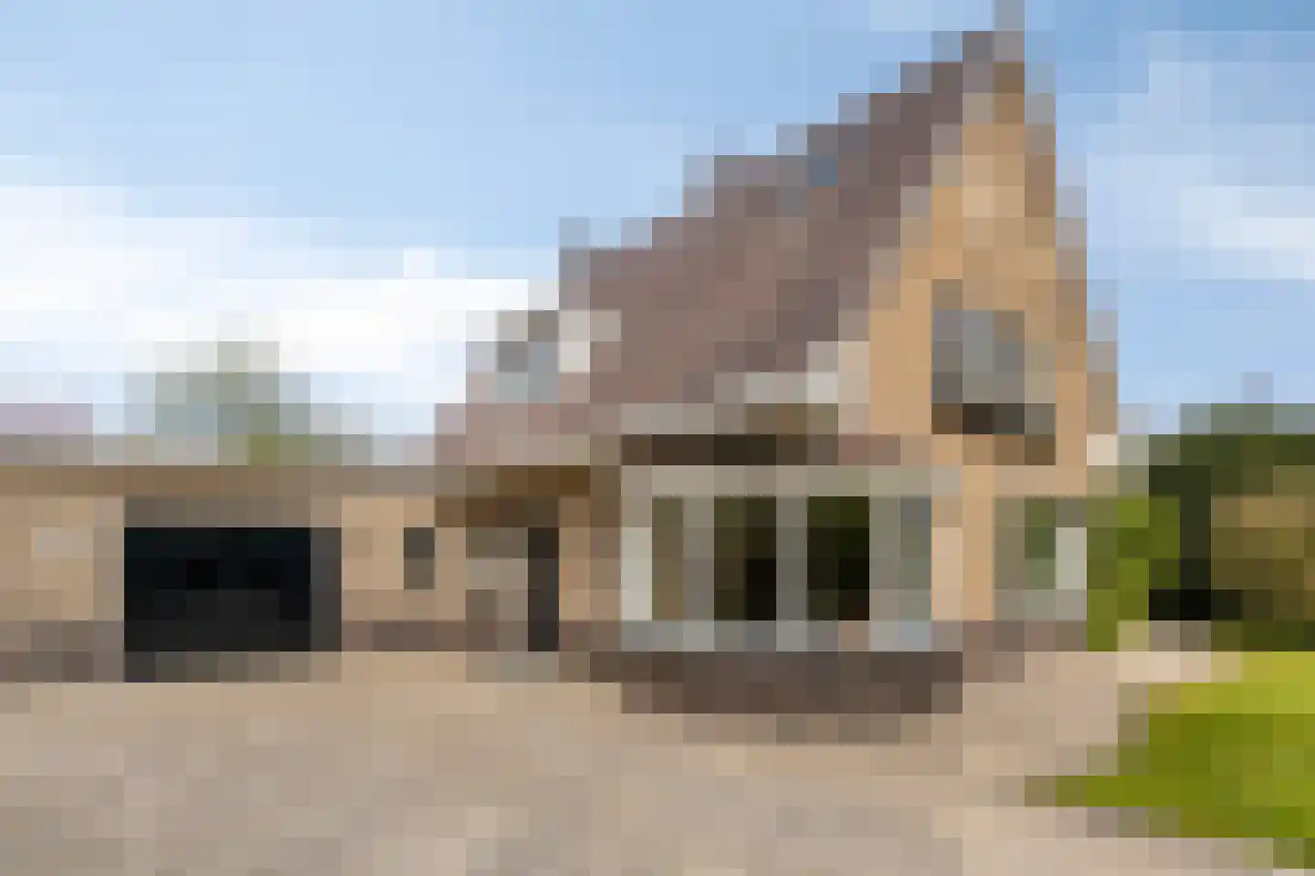 Elburgerweg 22 Heerde thumbnail 57