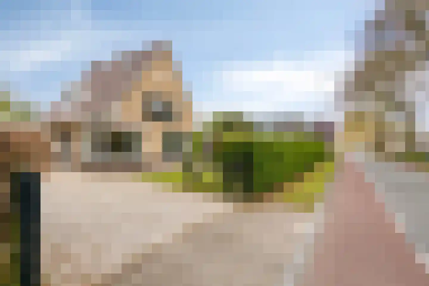 Elburgerweg 22 Heerde thumbnail 58