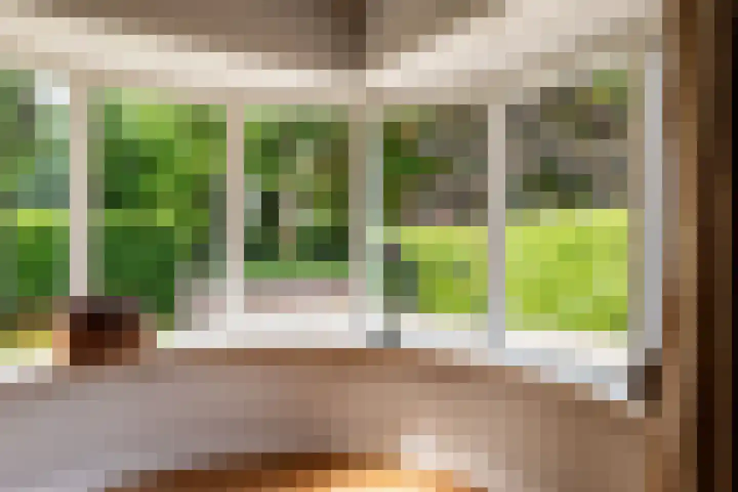 Elburgerweg 22 Heerde thumbnail 6