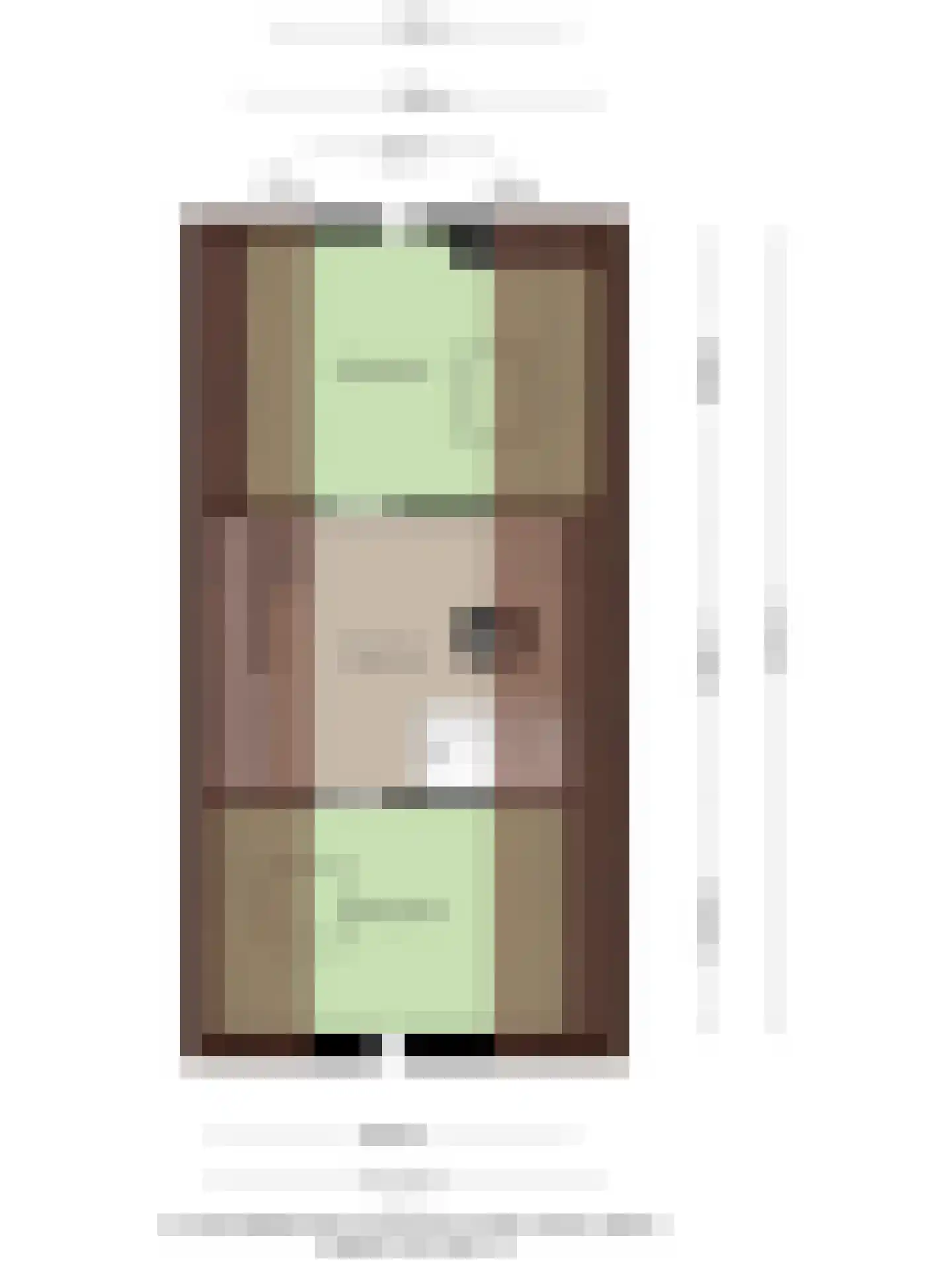 Elburgerweg 22 Heerde thumbnail 61