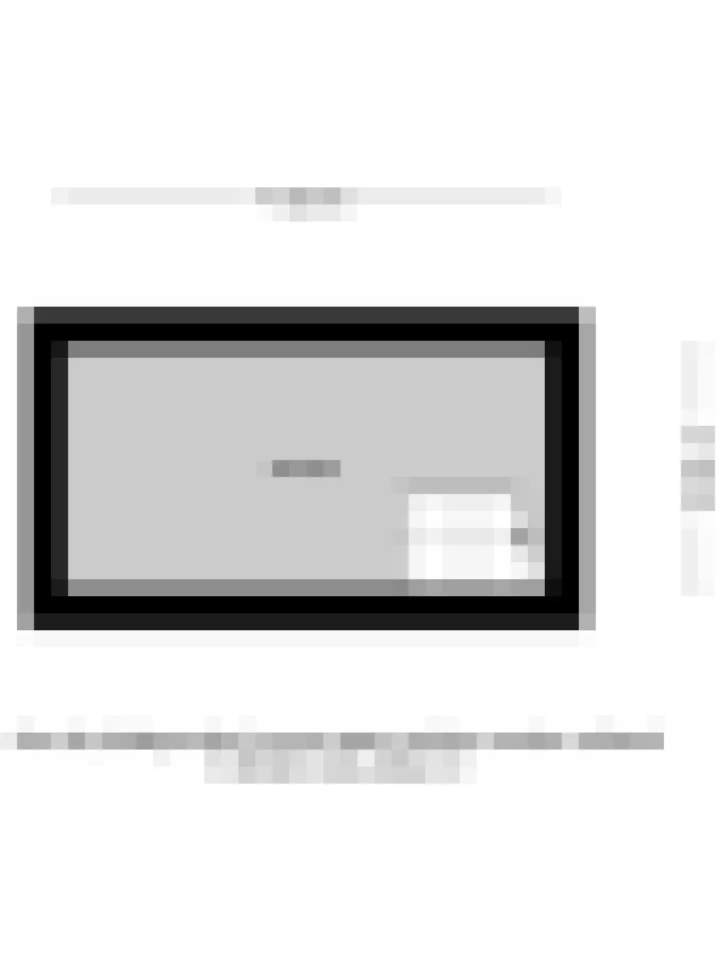 Elburgerweg 22 Heerde thumbnail 62
