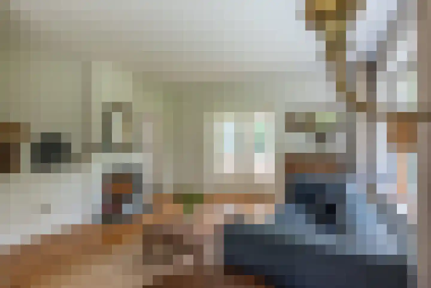 Elburgerweg 22 Heerde thumbnail 7
