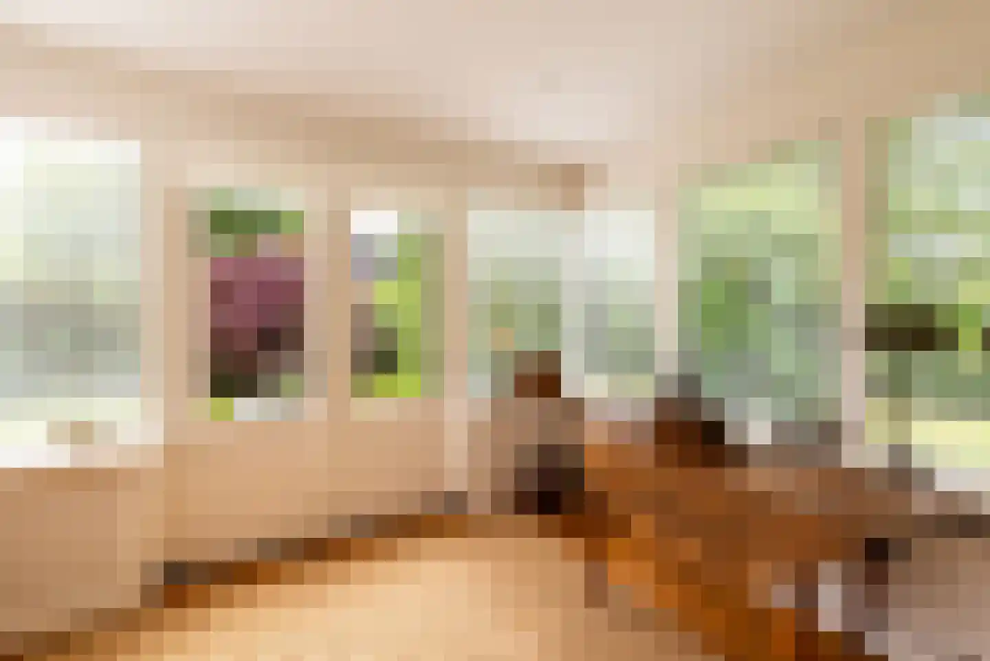 Elburgerweg 22 Heerde thumbnail 8