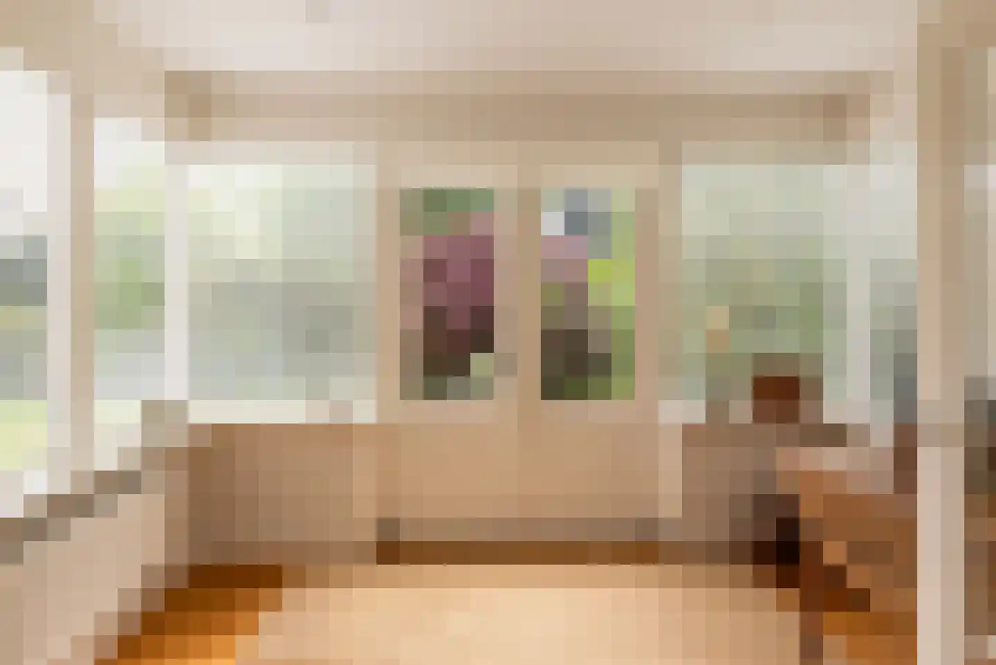 Elburgerweg 22 Heerde thumbnail 9