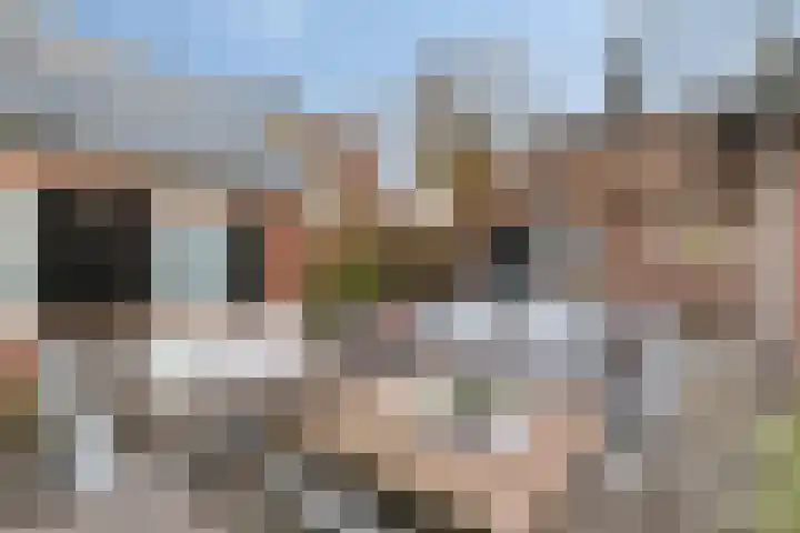 Elburgerweg 26 1 Heerde thumbnail 40