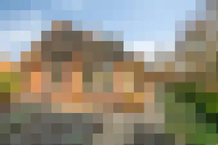 Elburgerweg 26 1 Heerde thumbnail 44