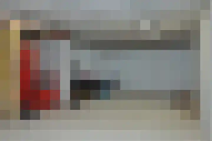 Elburgerweg 4 Hattemerbroek thumbnail 39
