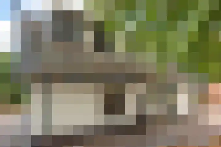 Elburgerweg 4 Hattemerbroek thumbnail 69