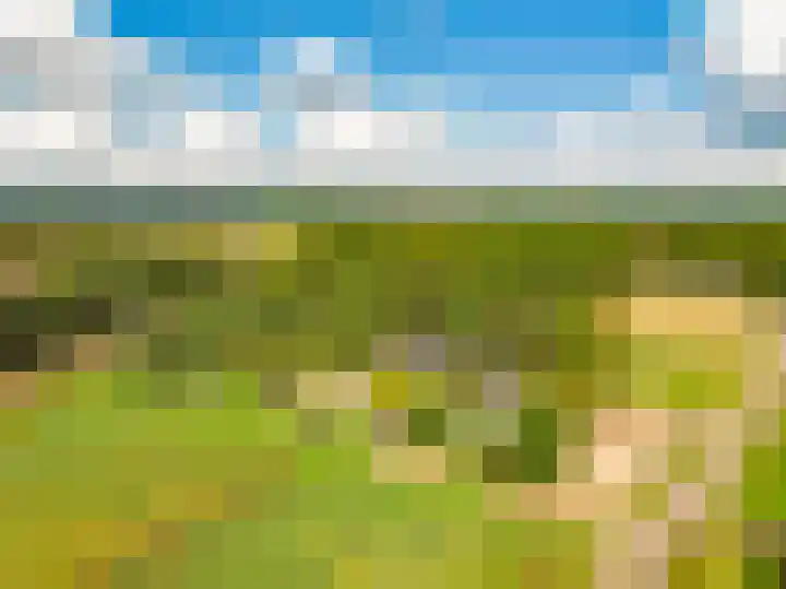 Elburgerweg 4 Hattemerbroek thumbnail 74
