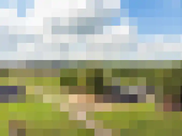 Elburgerweg 4 Hattemerbroek thumbnail 76