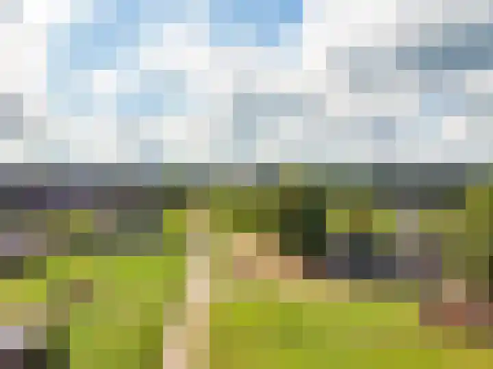 Elburgerweg 4 Hattemerbroek thumbnail 77