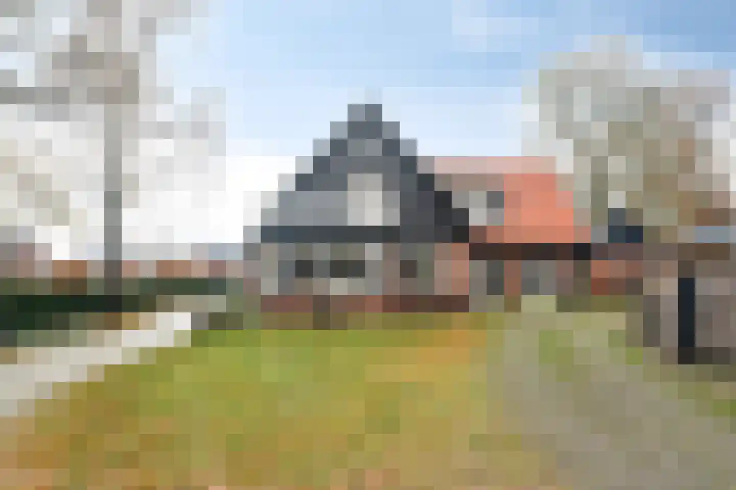 Elburgerweg 59 Nunspeet thumbnail 11