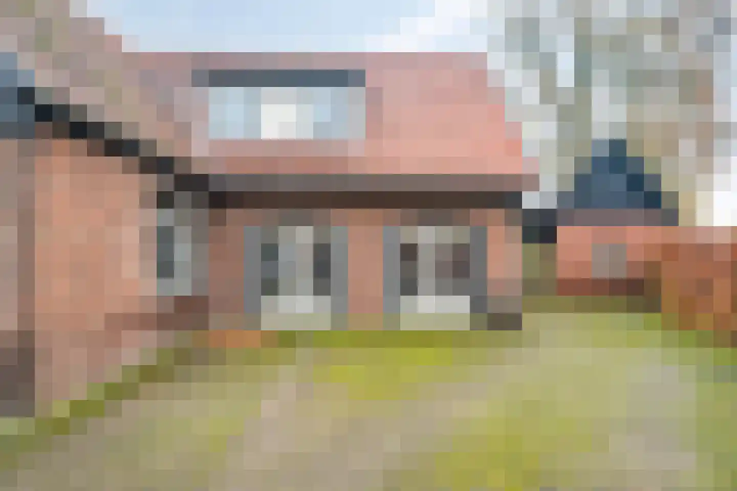 Elburgerweg 59 Nunspeet thumbnail 12