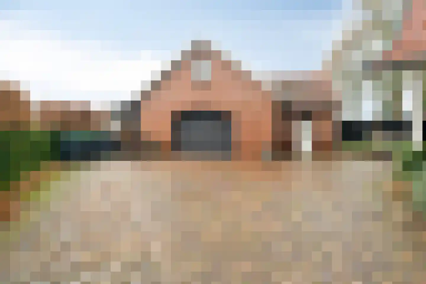 Elburgerweg 59 Nunspeet thumbnail 13