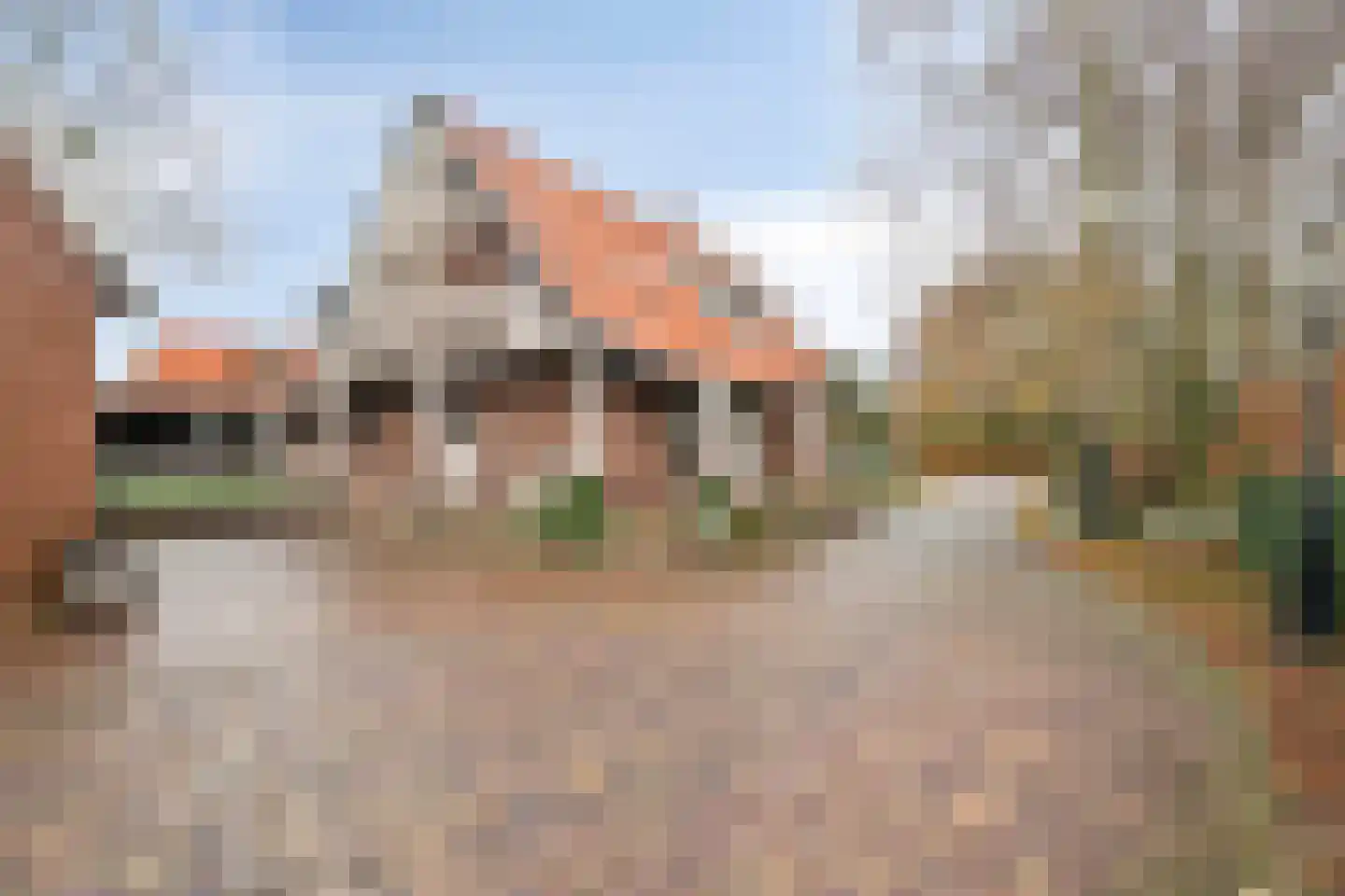 Elburgerweg 59 Nunspeet thumbnail 14