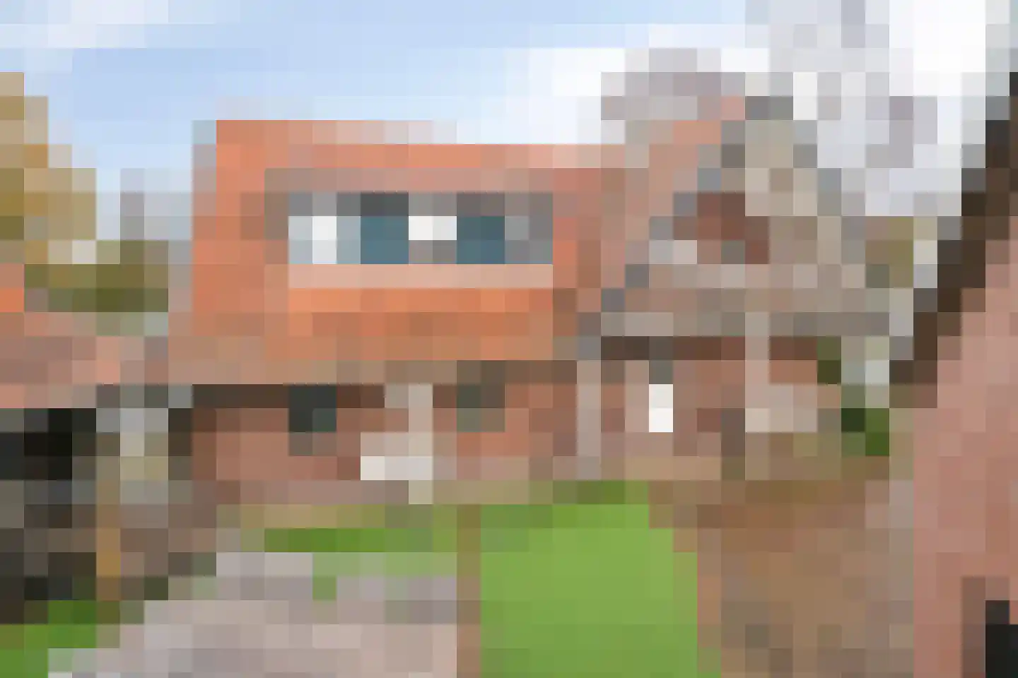 Elburgerweg 59 Nunspeet thumbnail 15